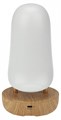 Настольная лампа-ночник Тукан 503-059 - фото 4421695