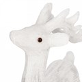 Зверь декоративный Олень 513-280 - фото 4421920