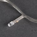 A-001 LED MIX гирлянда светодиодная 10м 100LED с контроллером - фото 4445056