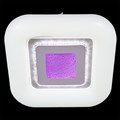 Светодиодная люстра Reluce LED 08687-0.3-500RGB - фото 4445410