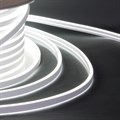 A-522 W гибкий свет 7х15мм, 120LED/1м, 220V, двухсторонний - фото 4446237 A-522 W гибкий свет 7х15мм, 120LED/1м, 220V, двухсторонний - фото 4446237