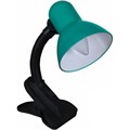 00108-0.7-01 GREEN светильник настольный - фото 4446480 00108-0.7-01 GREEN светильник настольный - фото 4446480