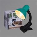 00108-0.7-01 GREEN светильник настольный - фото 4446484 00108-0.7-01 GREEN светильник настольный - фото 4446484