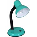 00203-0.7-01 GREEN светильник настольный - фото 4446512 00203-0.7-01 GREEN светильник настольный - фото 4446512