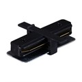 RL 06043 straight connector BK - фото 4446591 RL 06043 straight connector BK - фото 4446591