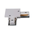 RL 06044 corner connector WT - фото 4446601