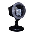 00371-0.2-01 проектор светодиодный - фото 4446899