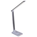 05501-0.7-01 WT светильник настольный - фото 4447889