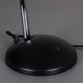 00960-0.7-01 BK светильник настольный - фото 4447935 00960-0.7-01 BK светильник настольный - фото 4447935