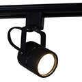 16020-9.3-001CT MR16 BK светильник трековый - фото 4448277
