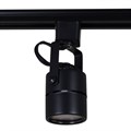 16020-9.3-001CT MR16 BK светильник трековый - фото 4448278