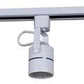 16020-9.3-001CT MR16 WT светильник трековый - фото 4448285