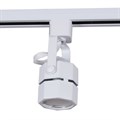 16021-9.3-001CT MR16 WT светильник трековый - фото 4448311