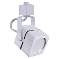 16022-9.3-001CT MR16 WT светильник трековый - фото 4448338