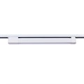 06186-9.3-001QY LED30W WT светильник трековый - фото 4448473 06186-9.3-001QY LED30W WT светильник трековый - фото 4448473