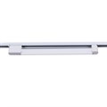 06186-9.3-001QY LED30W WT светильник трековый - фото 4448474 06186-9.3-001QY LED30W WT светильник трековый - фото 4448474