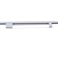 06186-9.3-001QY LED30W WT светильник трековый - фото 4448475 06186-9.3-001QY LED30W WT светильник трековый - фото 4448475