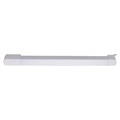 06186-9.3-001QY LED30W WT светильник трековый - фото 4448476 06186-9.3-001QY LED30W WT светильник трековый - фото 4448476
