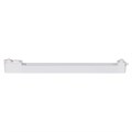 06186-9.3-001QY LED30W WT светильник трековый - фото 4448477 06186-9.3-001QY LED30W WT светильник трековый - фото 4448477