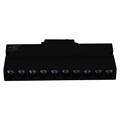 06187-9.3-001QY LED20W BK светильник трековый - фото 4448501 06187-9.3-001QY LED20W BK светильник трековый - фото 4448501