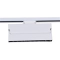 06187-9.3-001QY LED20W WT светильник трековый - фото 4448506 06187-9.3-001QY LED20W WT светильник трековый - фото 4448506