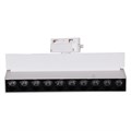 06187-9.3-001QY LED20W WT светильник трековый - фото 4448509 06187-9.3-001QY LED20W WT светильник трековый - фото 4448509
