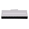 06187-9.3-001QY LED20W WT светильник трековый - фото 4448510 06187-9.3-001QY LED20W WT светильник трековый - фото 4448510