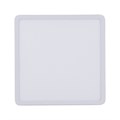 70602-9.0-001OL LED20W WH 4000K панель светодиодная - фото 4448727