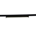 13001-9.3-001UR magnetic LED12W BK - фото 4452780 13001-9.3-001UR magnetic LED12W BK - фото 4452780