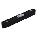 13001-9.3-001UR magnetic LED12W BK - фото 4452781 13001-9.3-001UR magnetic LED12W BK - фото 4452781