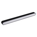 13001-9.3-001UR magnetic LED16W BK - фото 4452787 13001-9.3-001UR magnetic LED16W BK - фото 4452787