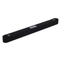 13001-9.3-001UR magnetic LED16W BK - фото 4452788 13001-9.3-001UR magnetic LED16W BK - фото 4452788