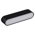 13001-9.3-001UR magnetic LED6W BK - фото 4452794 13001-9.3-001UR magnetic LED6W BK - фото 4452794