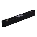 13002-9.3-001UR magnetic LED12W BK - фото 4452802 13002-9.3-001UR magnetic LED12W BK - фото 4452802