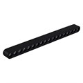13002-9.3-001UR magnetic LED16W BK - фото 4452807 13002-9.3-001UR magnetic LED16W BK - фото 4452807