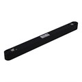 13002-9.3-001UR magnetic LED16W BK - фото 4452808 13002-9.3-001UR magnetic LED16W BK - фото 4452808