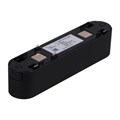 13002-9.3-001UR magnetic LED6W BK - фото 4452814 13002-9.3-001UR magnetic LED6W BK - фото 4452814