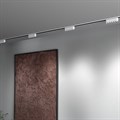 13002-9.3-001UR magnetic LED6W BK - фото 4452815 13002-9.3-001UR magnetic LED6W BK - фото 4452815