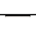 13003-9.3-001UR magnetic LED10W BK - фото 4452819 13003-9.3-001UR magnetic LED10W BK - фото 4452819