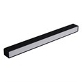 13003-9.3-001UR magnetic LED10W BK - фото 4452820 13003-9.3-001UR magnetic LED10W BK - фото 4452820