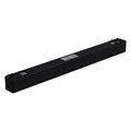 13003-9.3-001UR magnetic LED10W BK - фото 4452821 13003-9.3-001UR magnetic LED10W BK - фото 4452821