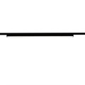 13003-9.3-001UR magnetic LED20W BK - фото 4452825 13003-9.3-001UR magnetic LED20W BK - фото 4452825