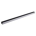 13003-9.3-001UR magnetic LED20W BK - фото 4452826 13003-9.3-001UR magnetic LED20W BK - фото 4452826