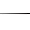 13003-9.3-001UR magnetic LED30W BK - фото 4452831 13003-9.3-001UR magnetic LED30W BK - фото 4452831