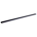 13003-9.3-001UR magnetic LED30W BK - фото 4452832 13003-9.3-001UR magnetic LED30W BK - фото 4452832