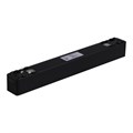 13004-9.3-001UR magnetic LED12W BK - фото 4452839 13004-9.3-001UR magnetic LED12W BK - фото 4452839