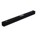 13004-9.3-001UR magnetic LED18W BK - фото 4452846 13004-9.3-001UR magnetic LED18W BK - фото 4452846