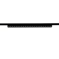13004-9.3-001UR magnetic LED24W BK - фото 4452851 13004-9.3-001UR magnetic LED24W BK - фото 4452851