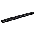 13004-9.3-001UR magnetic LED24W BK - фото 4452852 13004-9.3-001UR magnetic LED24W BK - фото 4452852