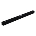 13004-9.3-001UR magnetic LED24W BK - фото 4452853 13004-9.3-001UR magnetic LED24W BK - фото 4452853